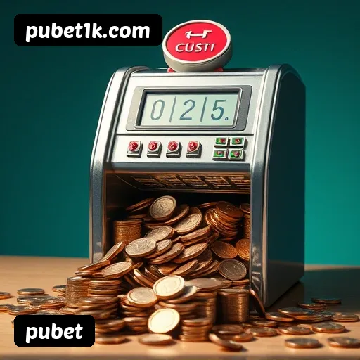 pubet APK - Download Oficial Android