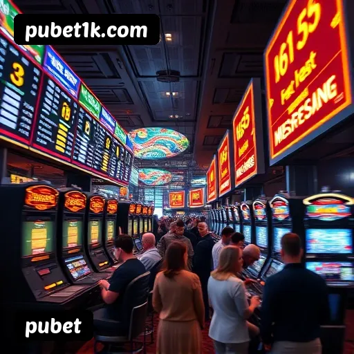 FAQ - Perguntas Frequentes pubet