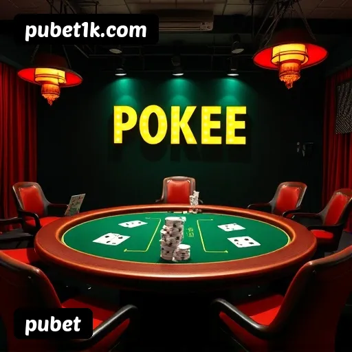 Análise pubet - Vantagens e Desvantagens