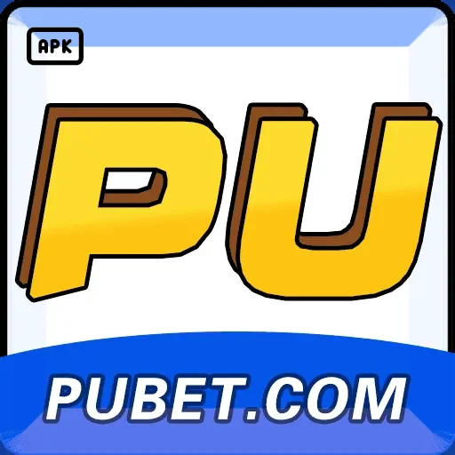 APK oficial da pubet para Android