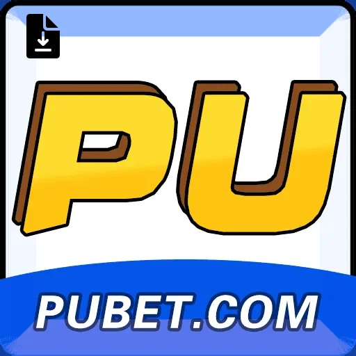 Baixar app da pubet gratuitamente