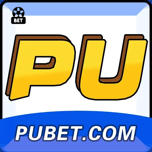 Apostas esportivas da pubet com odds competitivas