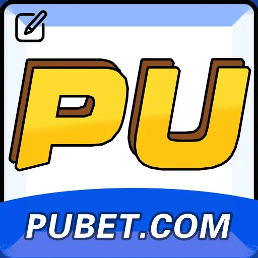 Cadastro rápido e seguro na pubet