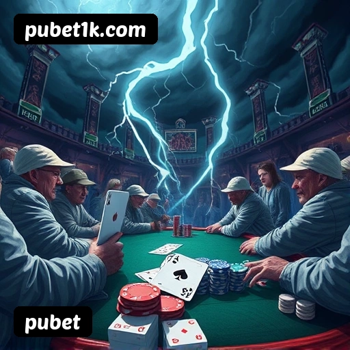 Prosperity Fortune Tree - Slot PG Soft com 4 jackpots progressivos e RTP 96.89% disponível na pubet