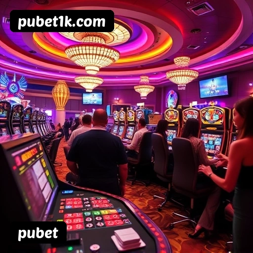 Symbols of Egypt - Slot PG Soft com temática egípcia, RTP 96.71% e símbolos expanding wild disponível na pubet