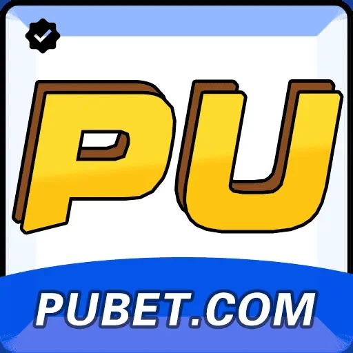 Plataforma completa da pubet com todos os jogos